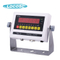 Impresora de pesaje digital LP7510P-102